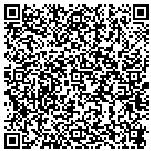QR code with Thatcher Avenue Storage contacts