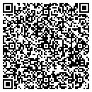 QR code with Cnp Properties LLC contacts
