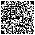 QR code with Planet Fitness L L C contacts