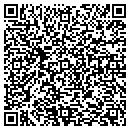 QR code with Playground contacts