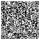 QR code with Beck Mobile Concrete LLC contacts
