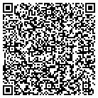 QR code with Southwest Insurance Inc contacts
