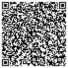 QR code with Wireless Connection contacts