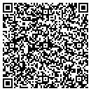 QR code with Astor Ace Hardware contacts