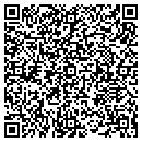 QR code with Pizza Hut contacts