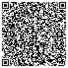 QR code with Wireless Connection Digital contacts