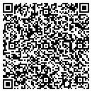 QR code with Coco Properties LLC contacts