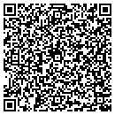 QR code with Wireless-Direct contacts