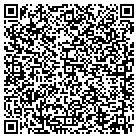 QR code with Authorized Distributor Matco Tools contacts