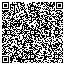 QR code with Thunderbird Storage contacts