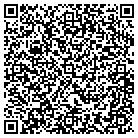 QR code with Authorized Distributor Of Matco Tools contacts