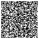 QR code with Betty's Diner Inc contacts