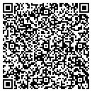 QR code with Pizza Hut contacts
