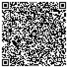 QR code with Wireless Partner Us Mobile contacts