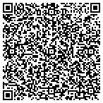 QR code with Midway Consignment Center & Mkt contacts