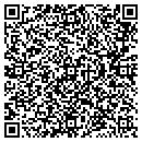 QR code with Wireless Plus contacts