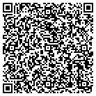 QR code with Aventura Ace Hardware contacts