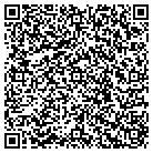 QR code with Advanced Cstm Met Fabricators contacts