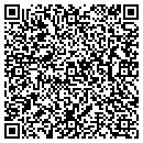 QR code with Cool Properties LLC contacts
