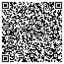 QR code with Copley Properties LLC contacts