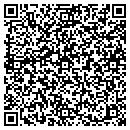 QR code with Toy Box Storage contacts