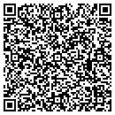 QR code with Kin Wu Ying contacts