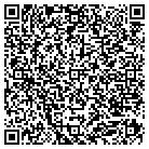 QR code with Wireless Products Incorporated contacts