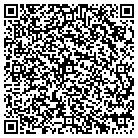 QR code with Central Concrete Products contacts