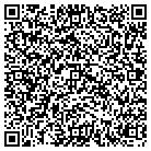 QR code with Trailside Rv & Boat Storage contacts