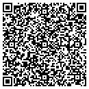 QR code with Travis Storage contacts
