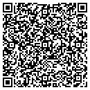 QR code with Cp Hospitality LLC contacts