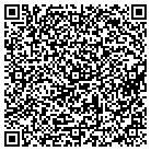 QR code with Tri-Anim Health Service Inc contacts
