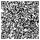 QR code with Wireless Store Inc contacts