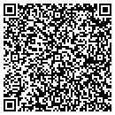 QR code with Crestone Properties contacts