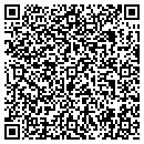 QR code with Criniti Properties contacts