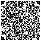 QR code with John Greene Transportation contacts