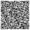 QR code with Sect Cross Fit LLC contacts