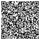 QR code with Wireless Thats It contacts