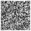 QR code with Baro Ace Hardware contacts