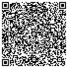 QR code with Aggregate Industries contacts