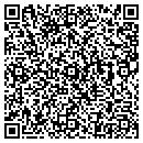 QR code with Mother's Luv contacts