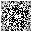 QR code with Wireless Toyz contacts