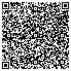 QR code with Aggregate Industries contacts