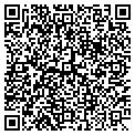 QR code with Csw Properties LLC contacts