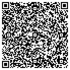 QR code with Robert J Warren Law Offices contacts