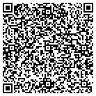 QR code with Aggregate Industries contacts