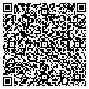 QR code with Ctta Properties LLC contacts