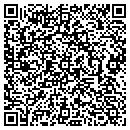 QR code with Aggregate Industries contacts