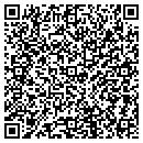 QR code with Plant Shoppe contacts