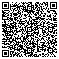QR code with Won Park Suk contacts